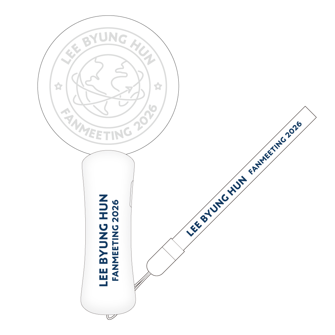 LBHFM2026_goods_pen+